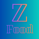 Zenrith Food logo