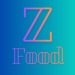 Zenrith Food logo