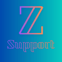 Zenrith Support OS logo