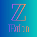 Zenrith Edu logo