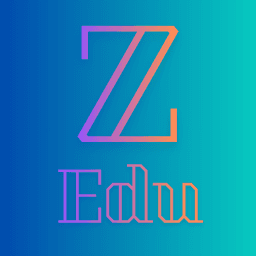 Zenrith Edu logo