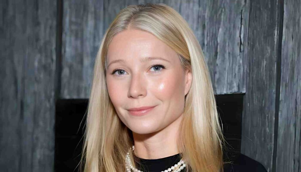 Gwyneth Paltrow Net Worth 2024 - Age, Bio, Wife & Body Physique!